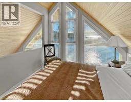 10c 2315 Mackinnon Road, Pender Island, BC V0N2M1 Photo 19