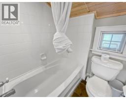 10c 2315 Mackinnon Road, Pender Island, BC V0N2M1 Photo 21