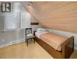 10c 2315 Mackinnon Road, Pender Island, BC V0N2M1 Photo 23