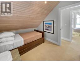 10c 2315 Mackinnon Road, Pender Island, BC V0N2M1 Photo 24