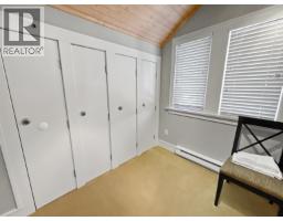 10c 2315 Mackinnon Road, Pender Island, BC V0N2M1 Photo 25