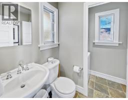 10c 2315 Mackinnon Road, Pender Island, BC V0N2M1 Photo 26