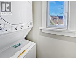 10c 2315 Mackinnon Road, Pender Island, BC V0N2M1 Photo 27