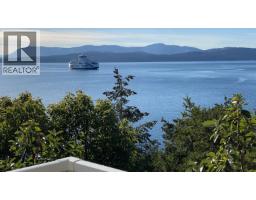 10c 2315 Mackinnon Road, Pender Island, BC V0N2M1 Photo 29