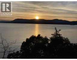 10c 2315 Mackinnon Road, Pender Island, BC V0N2M1 Photo 30
