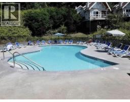 10c 2315 Mackinnon Road, Pender Island, BC V0N2M1 Photo 31