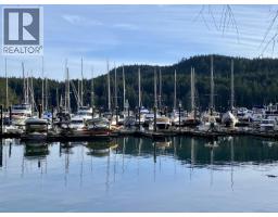 10c 2315 Mackinnon Road, Pender Island, BC V0N2M1 Photo 32