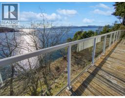10c 2315 Mackinnon Road, Pender Island, BC V0N2M1 Photo 7