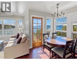 10c 2315 Mackinnon Road, Pender Island, BC V0N2M1 Photo 8