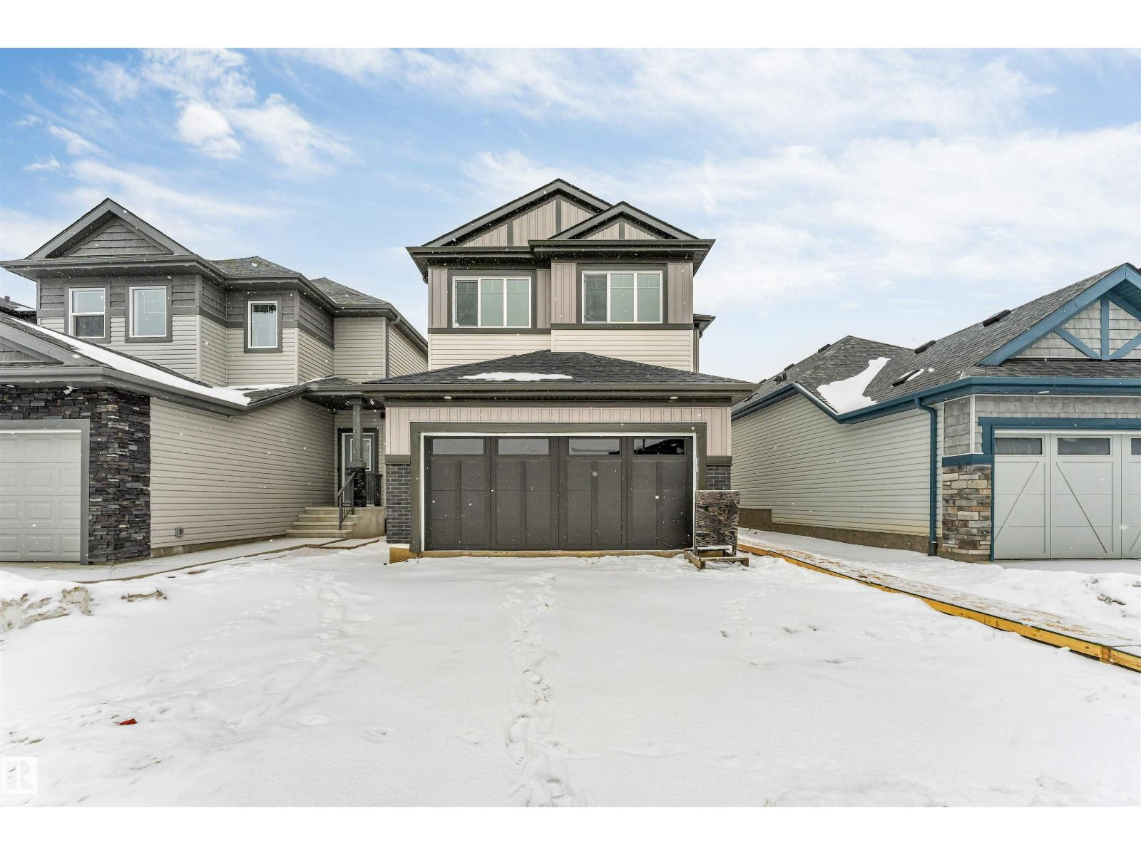97 Dansereau Way - 1