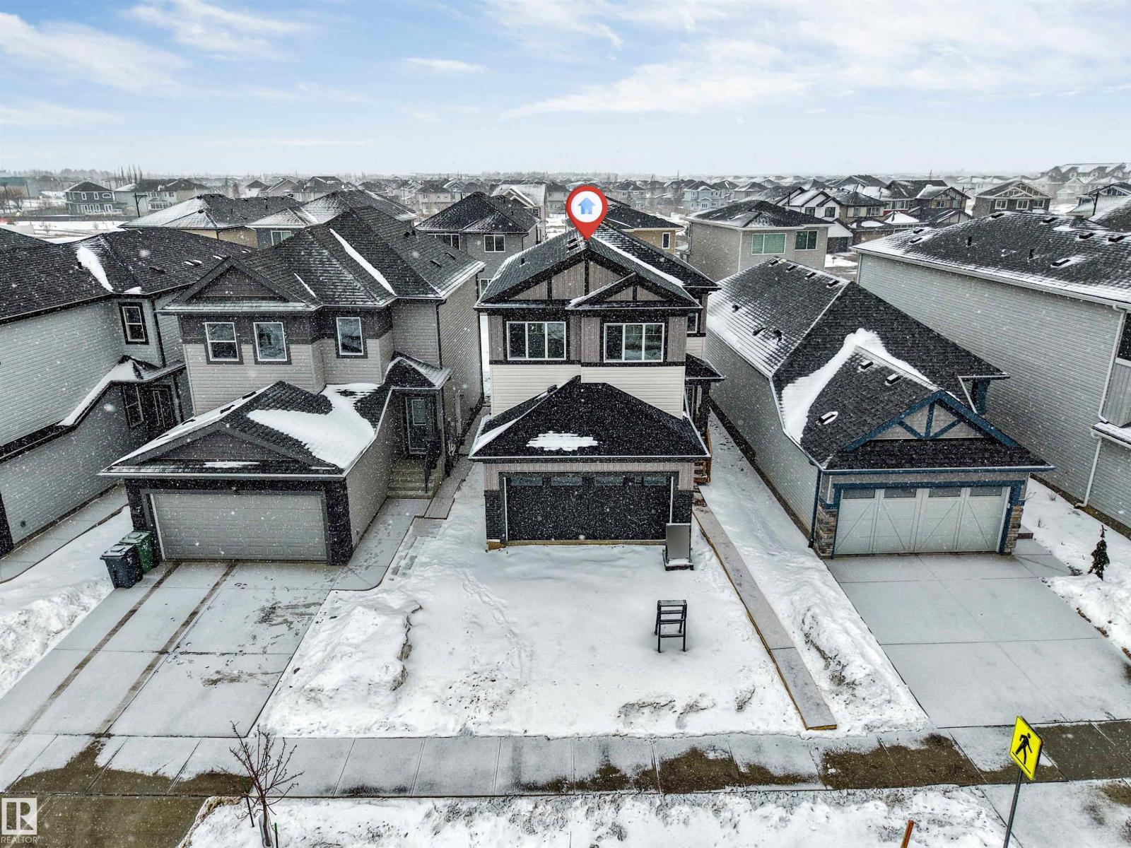 97 Dansereau Way - 4