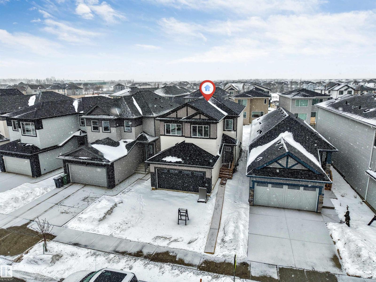 97 Dansereau Way - 5