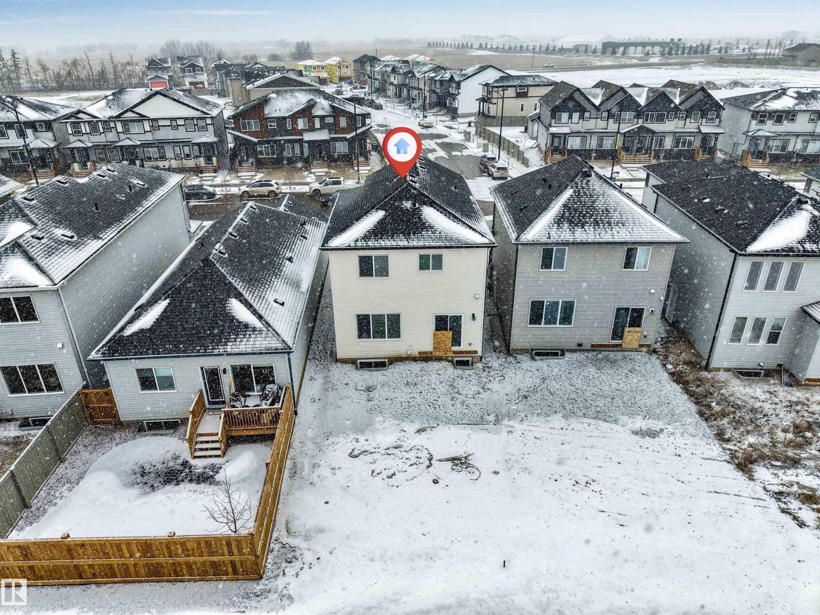 97 Dansereau Way - 6