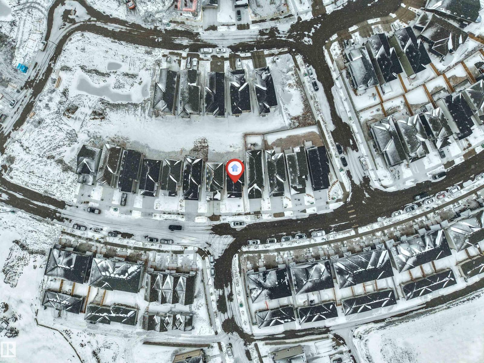 97 Dansereau Way - 8