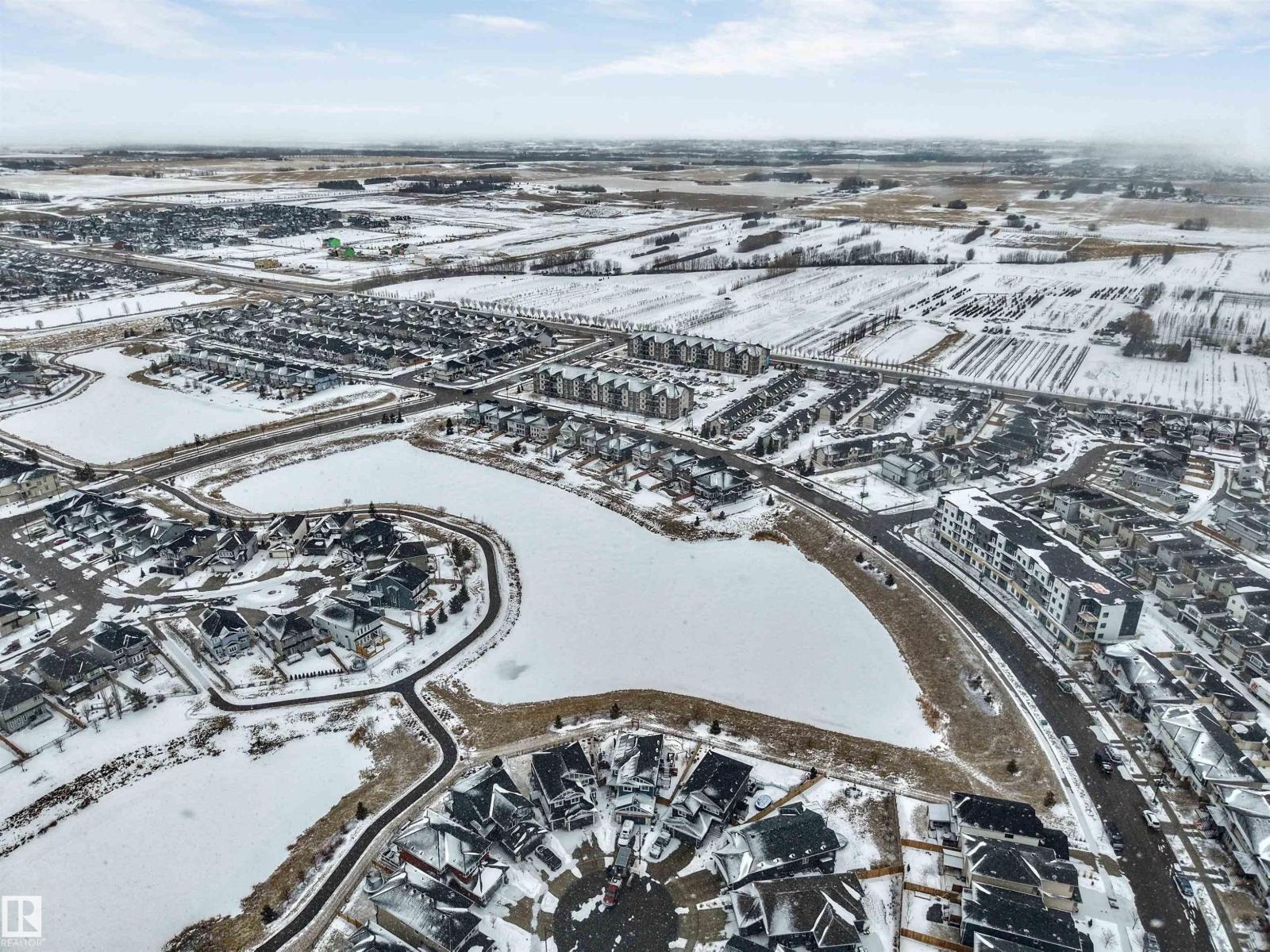91 Dansereau Way - 9