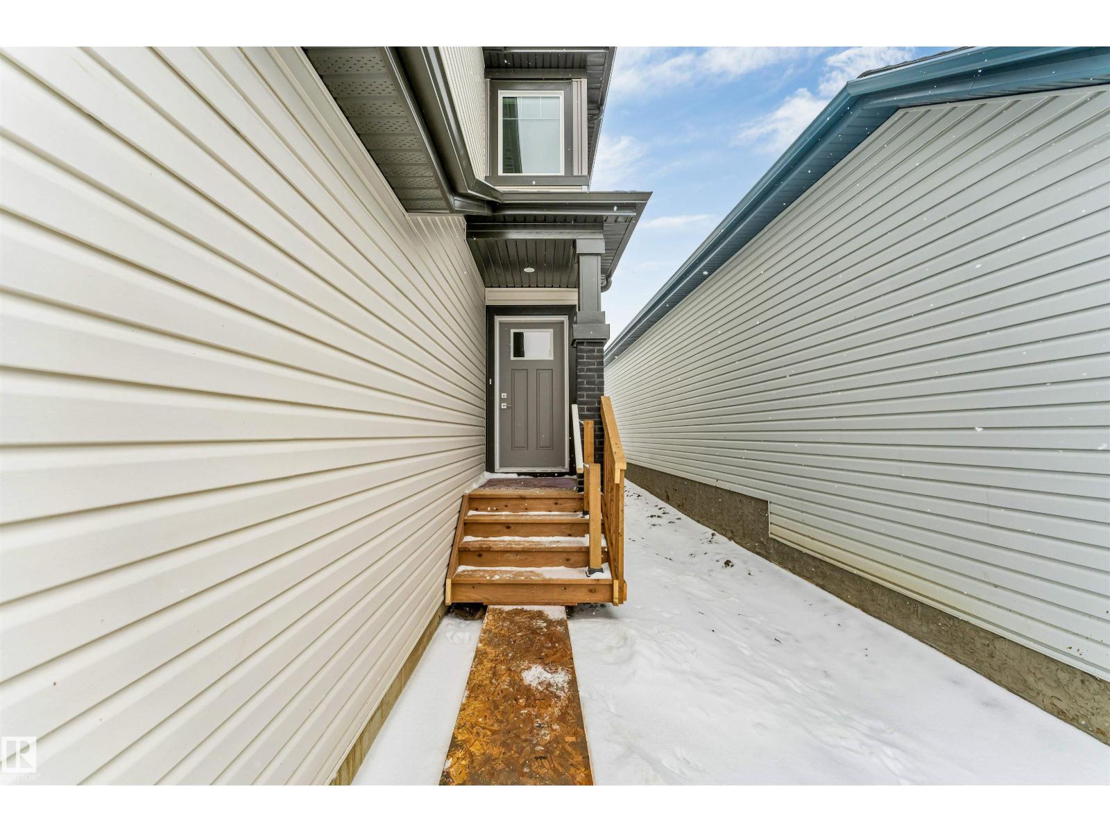 91 Dansereau Way - 5