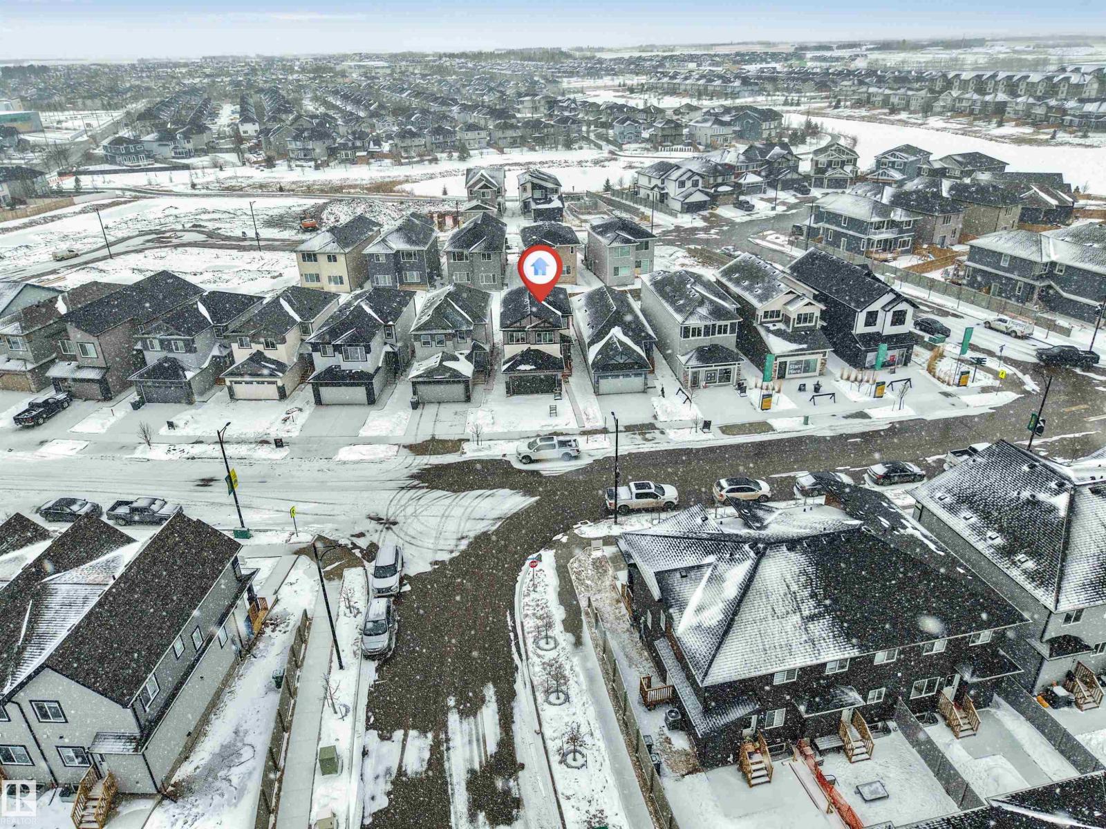 91 Dansereau Way - 7