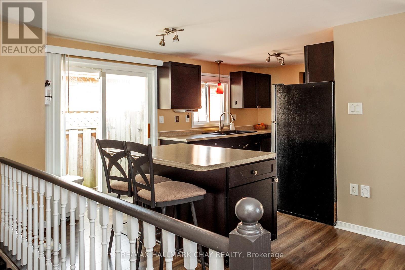 90 LAIDLAW DRIVE - 13