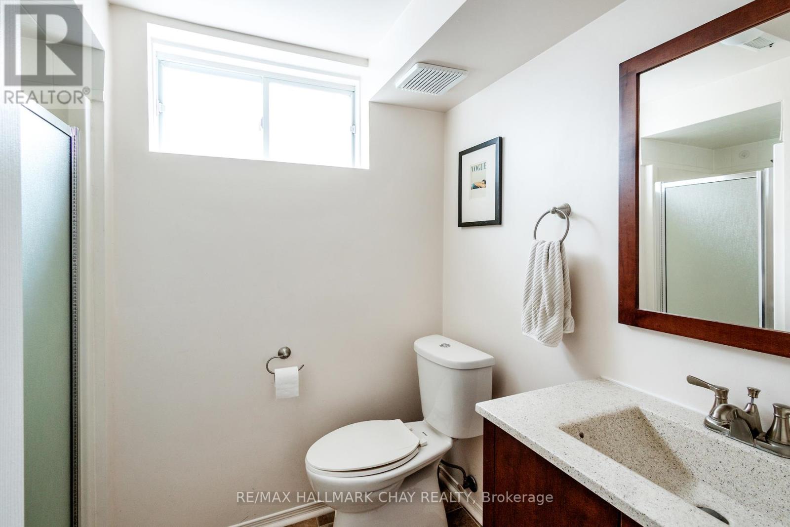 90 LAIDLAW DRIVE - 25