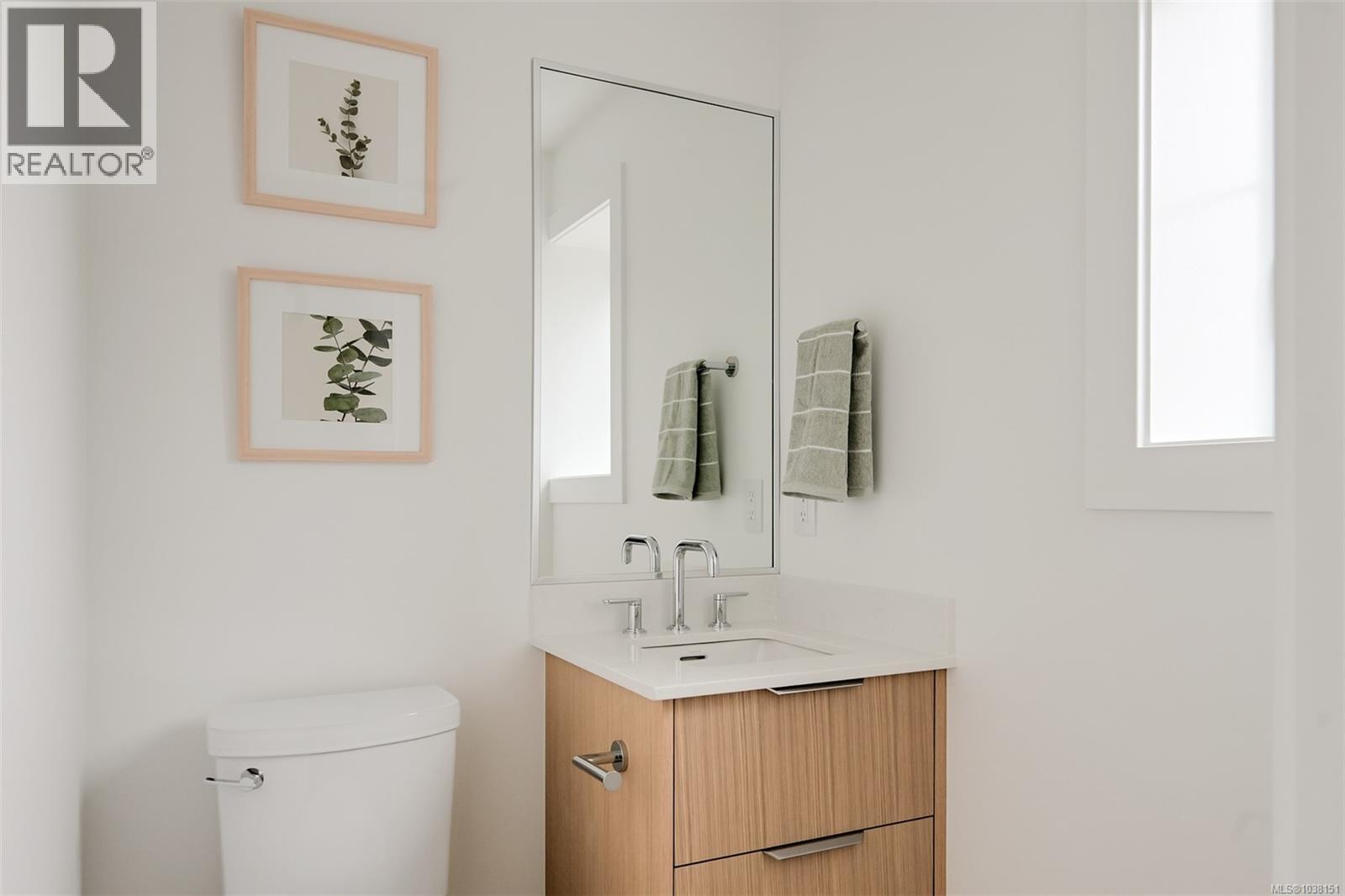 #1 2268 Bowker Ave - 22