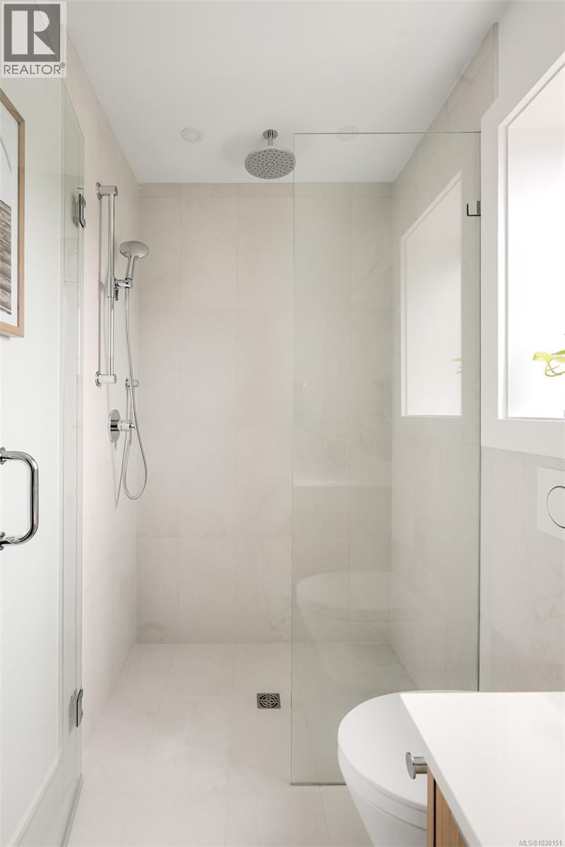 #1 2268 Bowker Ave - 28