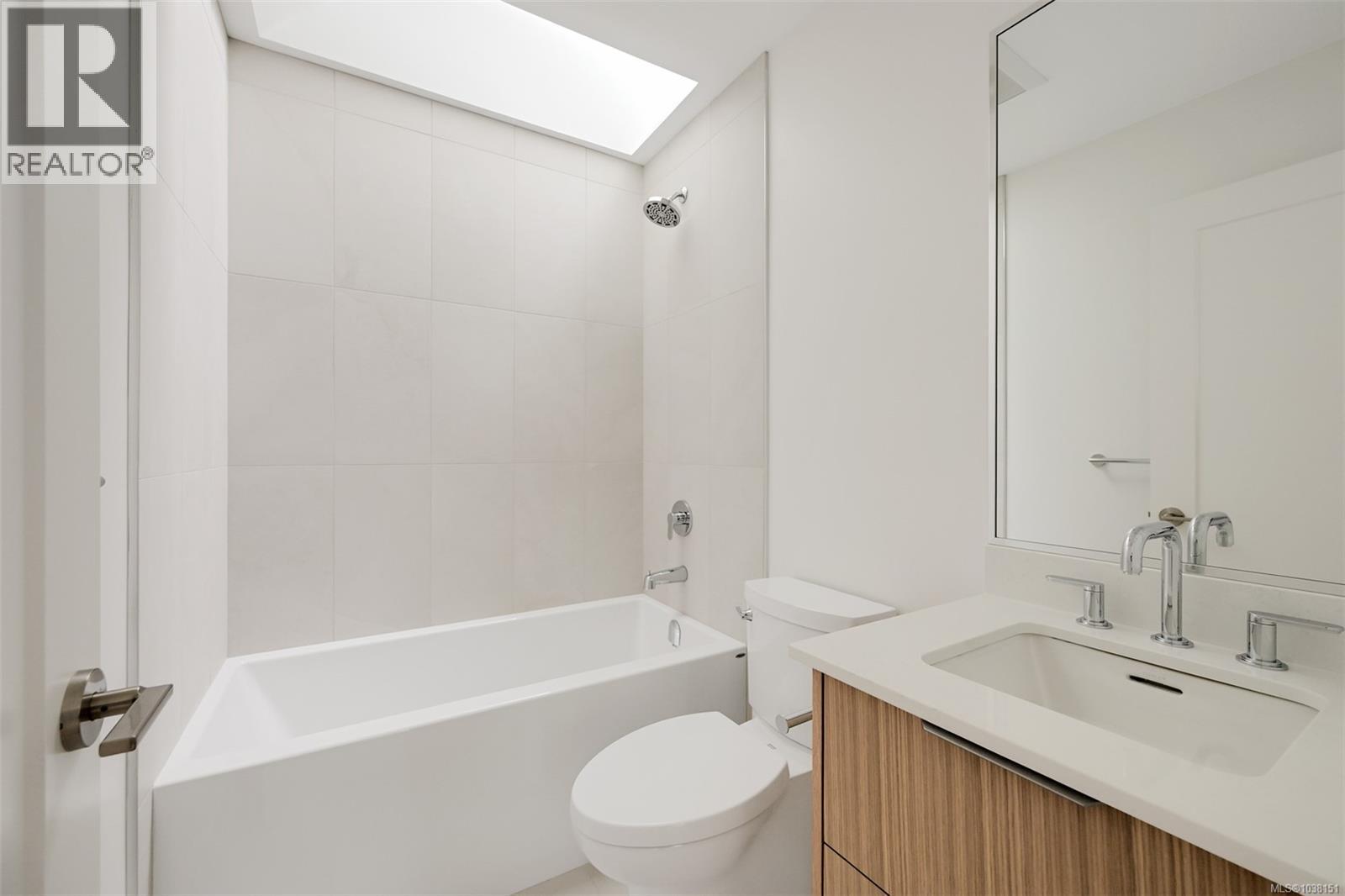 #1 2268 Bowker Ave - 37