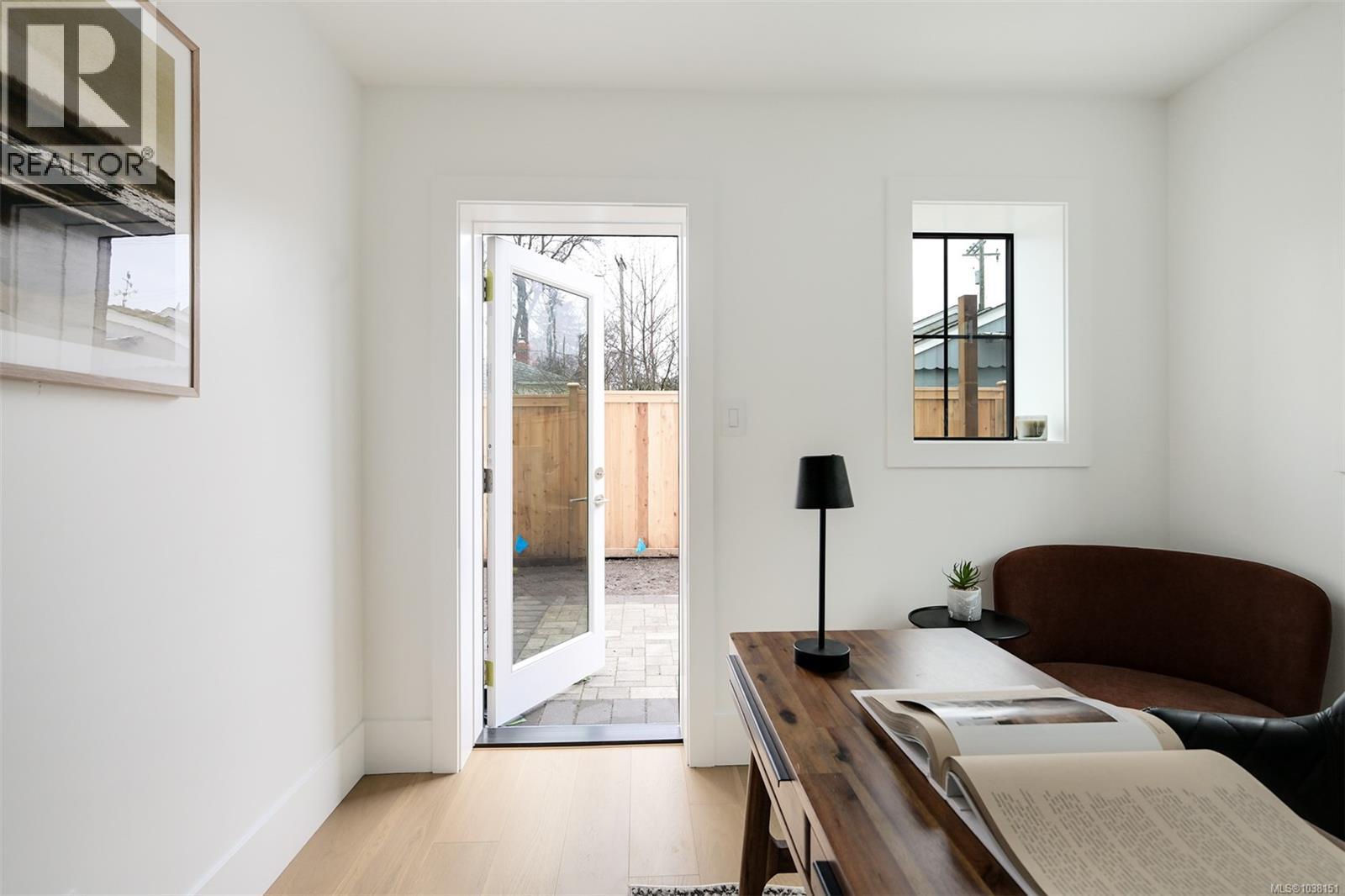 #1 2268 Bowker Ave - 41