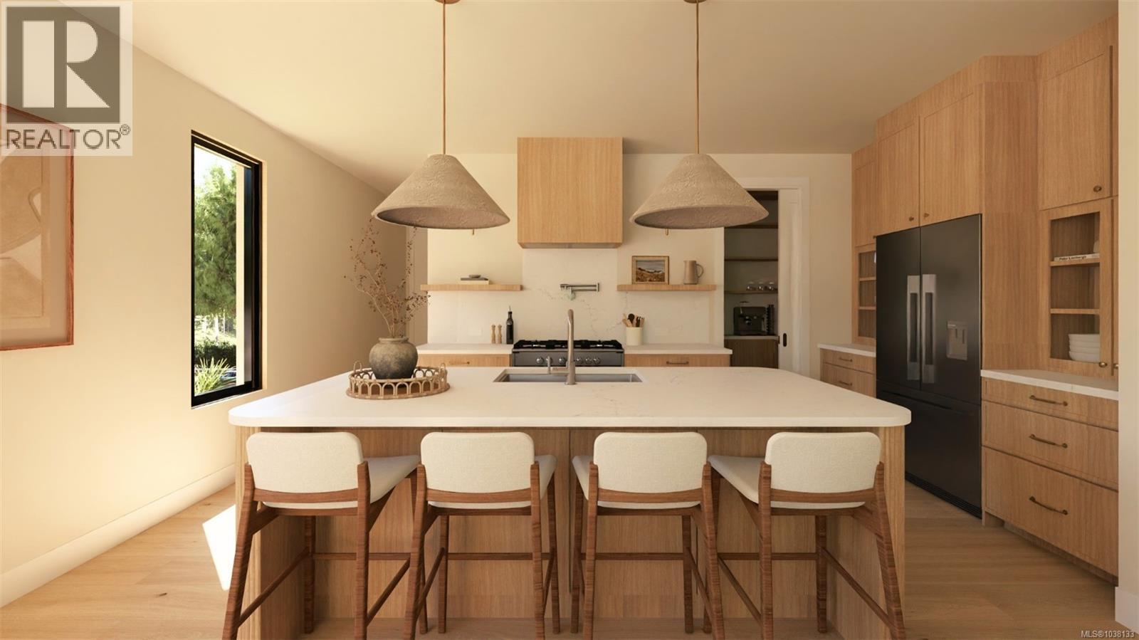 #1 3080 Oakdowne Rd - 2
