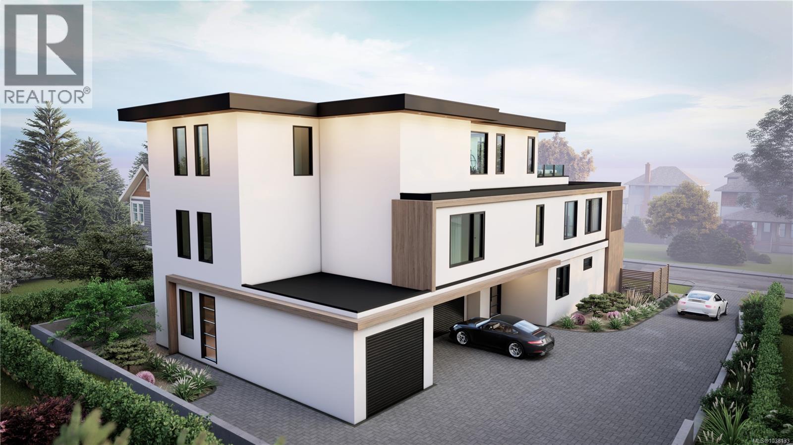 #1 3080 Oakdowne Rd - 22