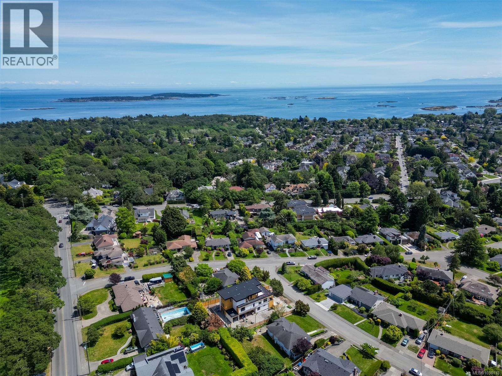 #1 3080 Oakdowne Rd - 23