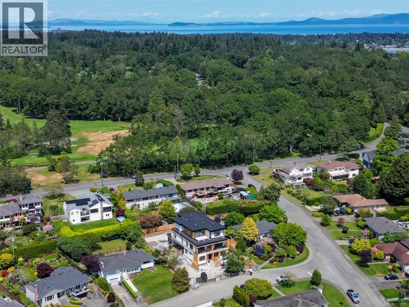#1 3080 Oakdowne Rd - 24