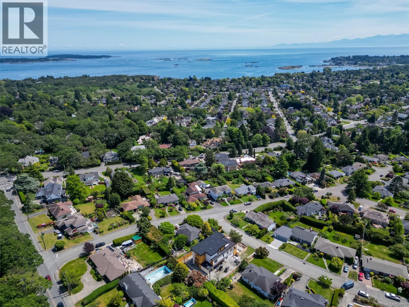 #1 3080 Oakdowne Rd - 25