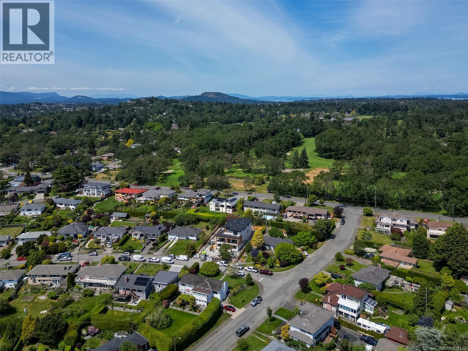 #1 3080 Oakdowne Rd - 26