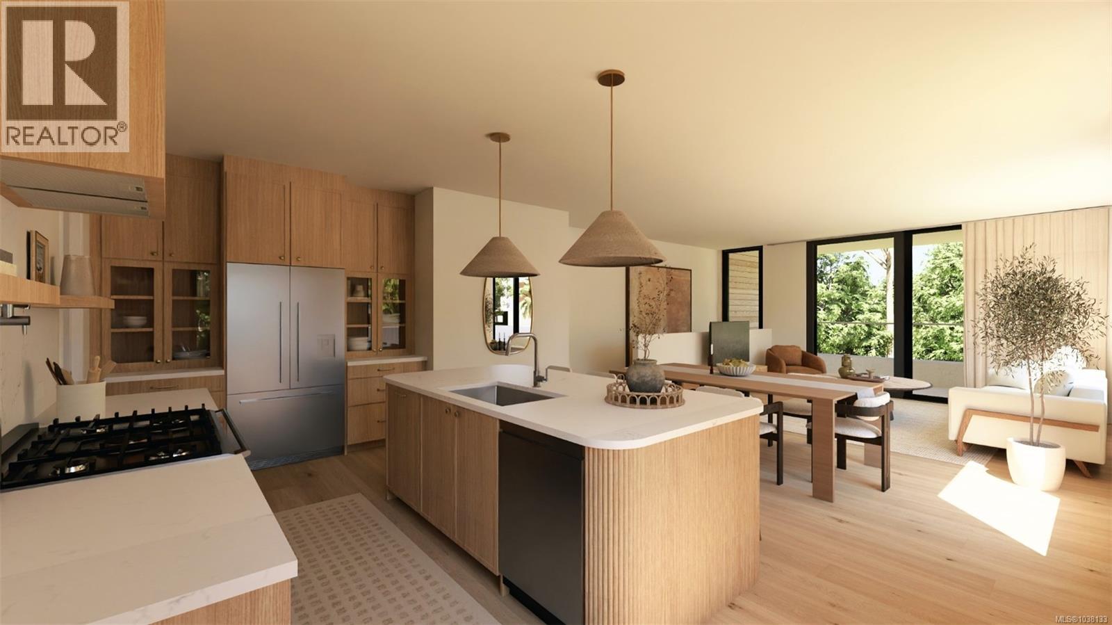 #1 3080 Oakdowne Rd - Image 3