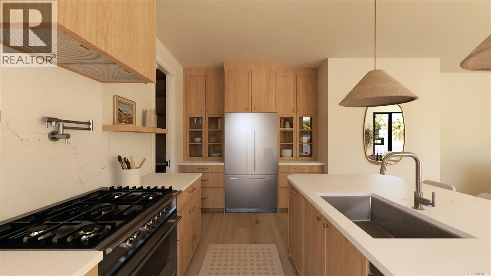 #1 3080 Oakdowne Rd - 4