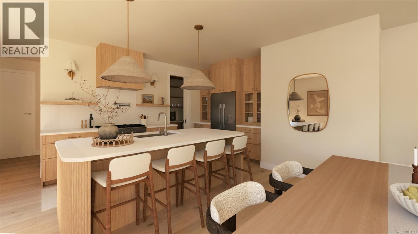 #1 3080 Oakdowne Rd - 6