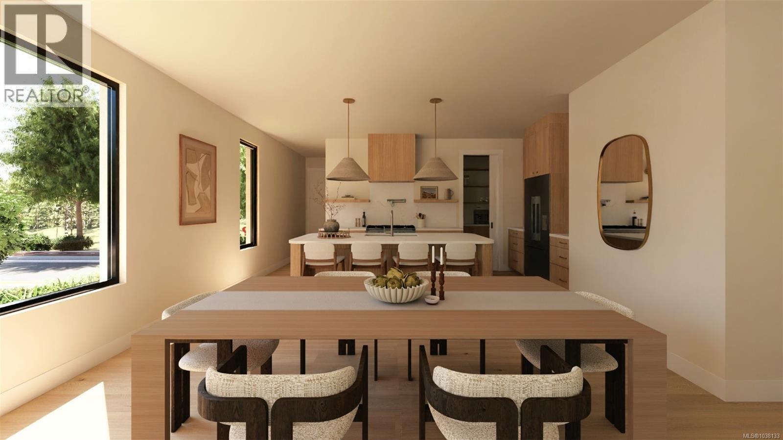 #1 3080 Oakdowne Rd - 7