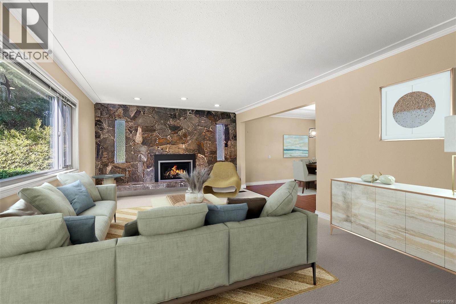 1094 Sluggett Road - photo 2
