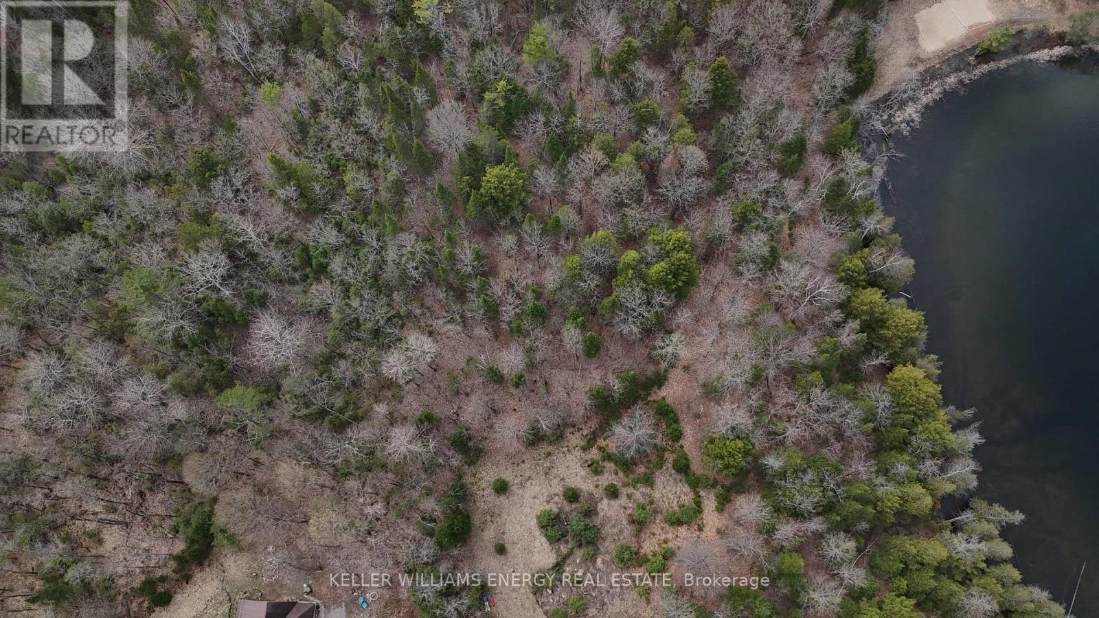 1805 BAY LAKE ROAD, Faraday — photo 2
