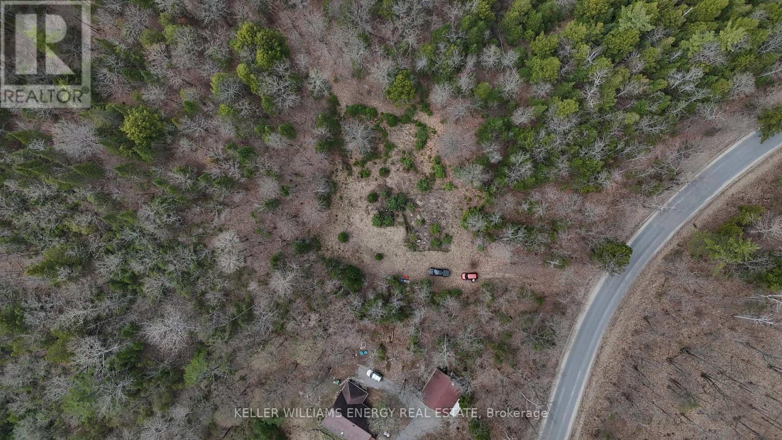 1805 BAY LAKE ROAD, Faraday — photo 3
