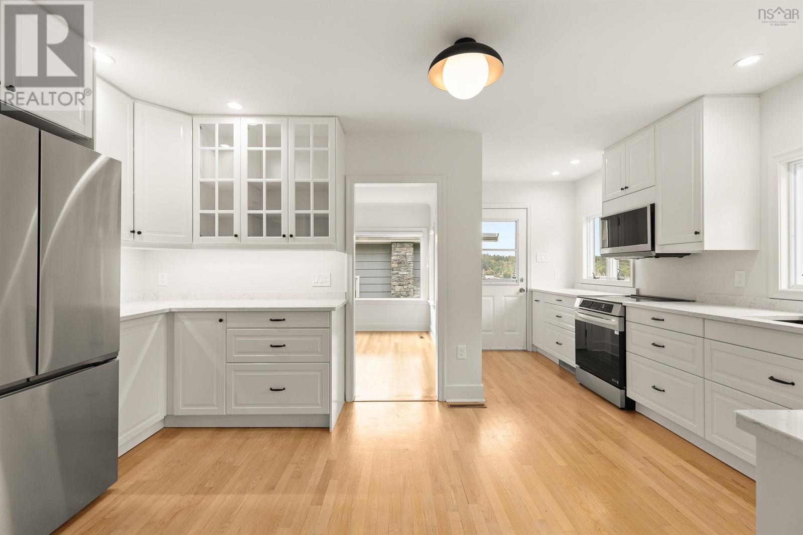 5845 Inglewood Drive - 11