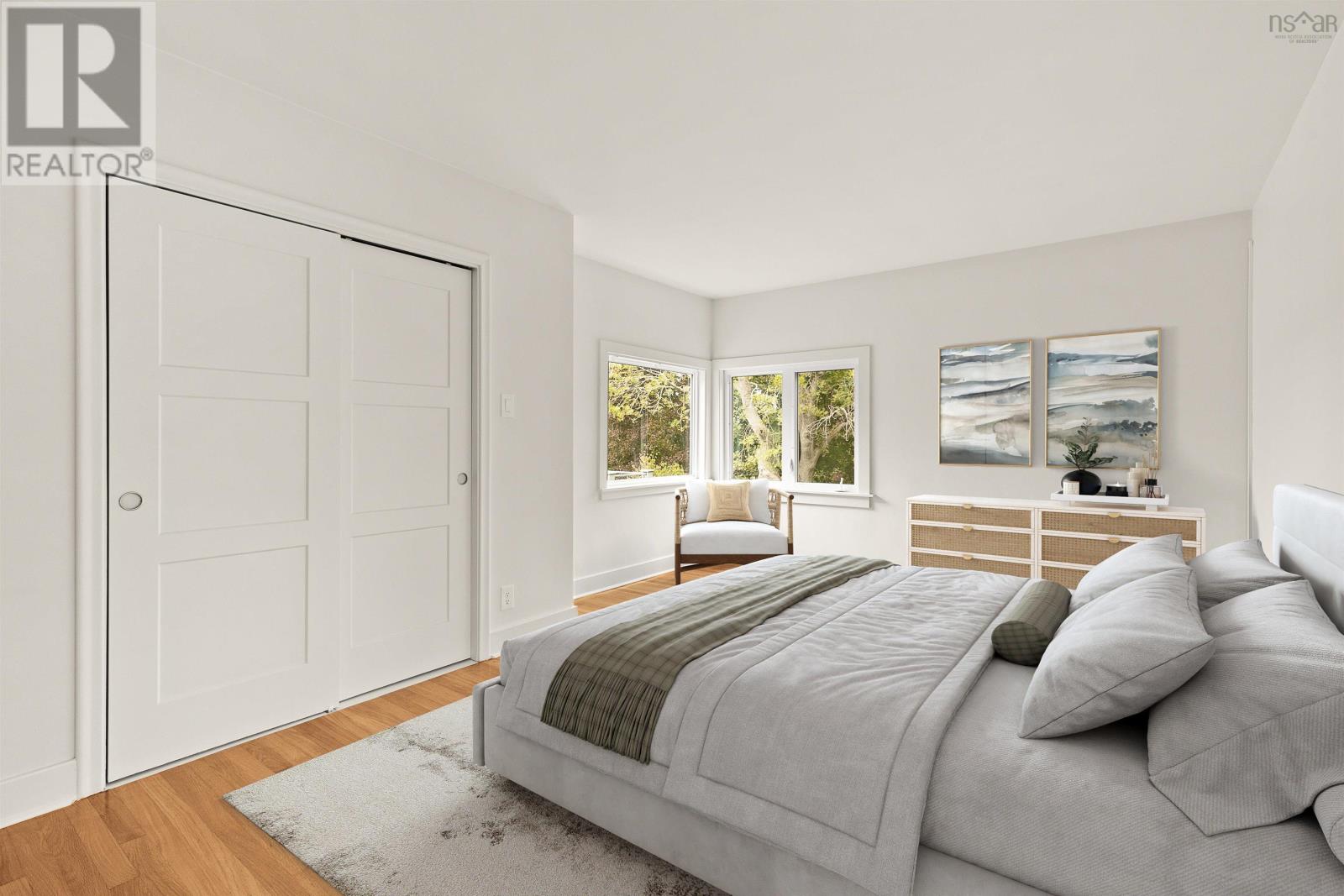 5845 Inglewood Drive - 14