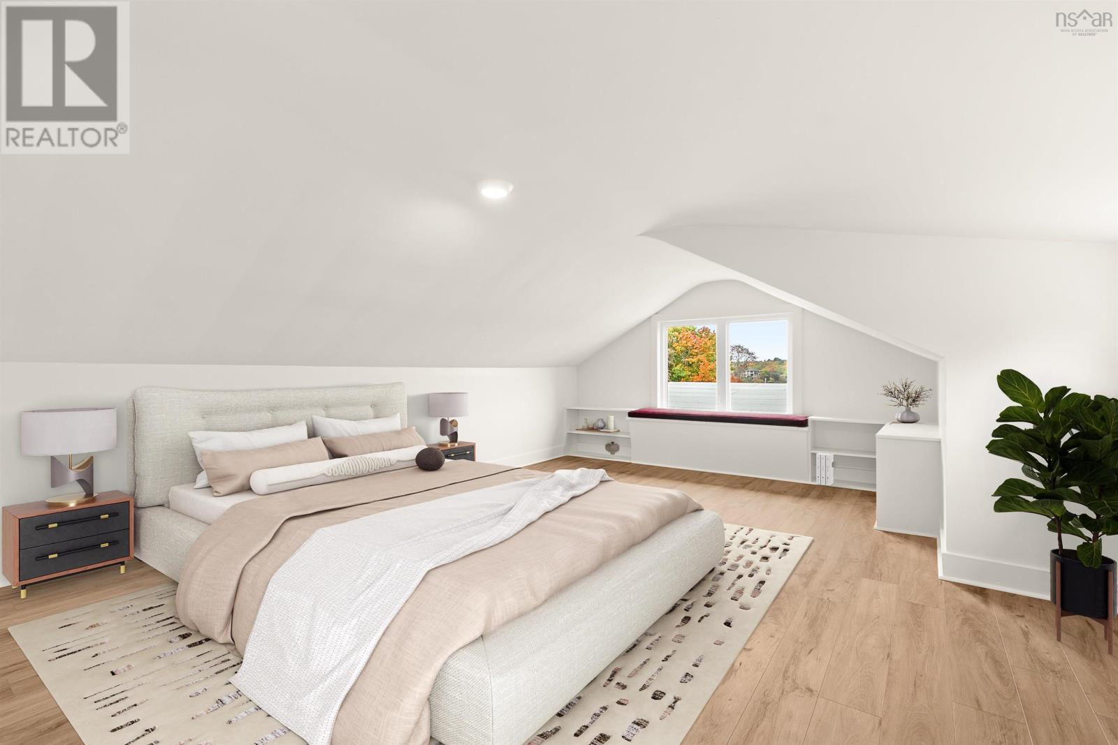 5845 Inglewood Drive - 18