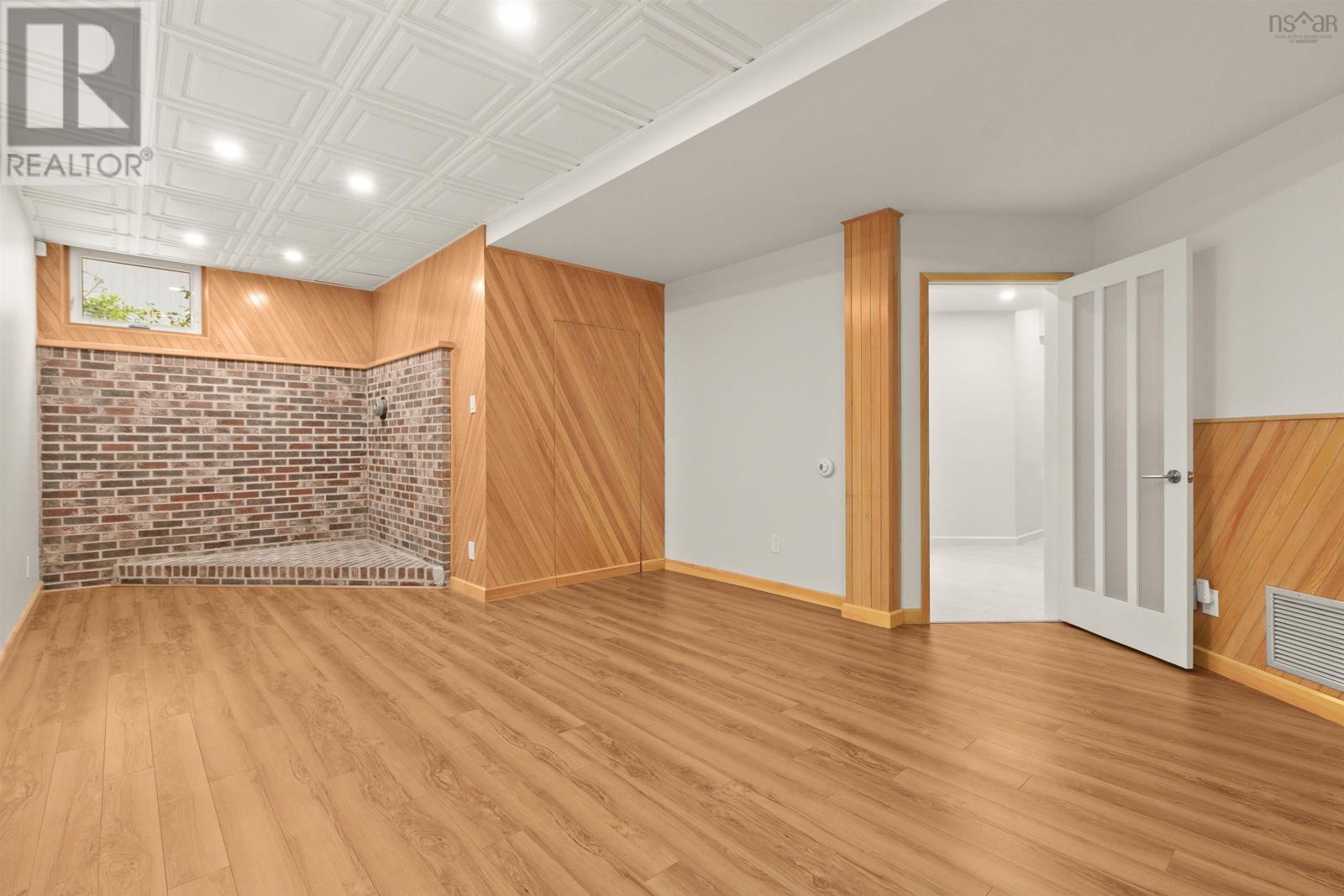 5845 Inglewood Drive - 21