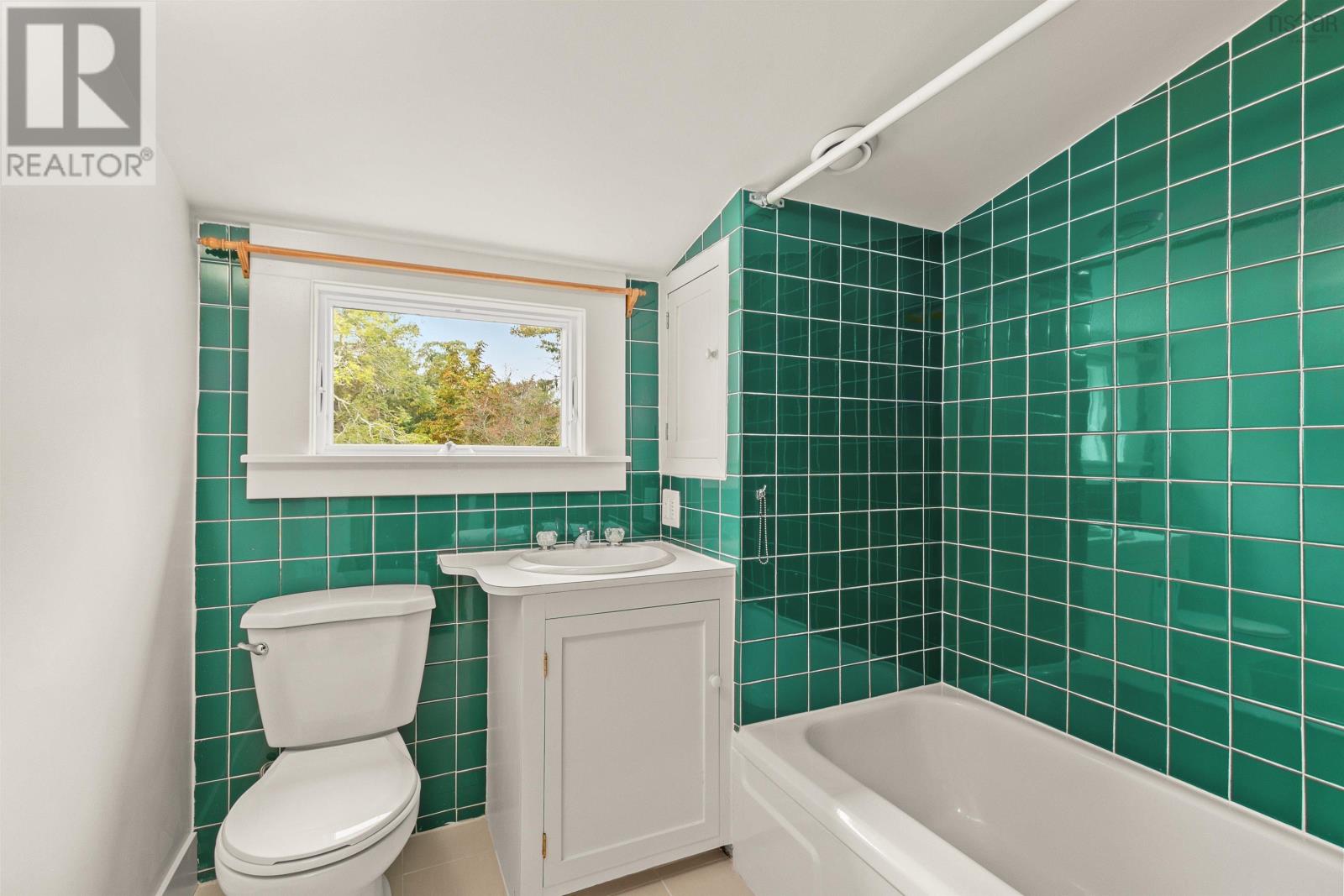 5845 Inglewood Drive - 20