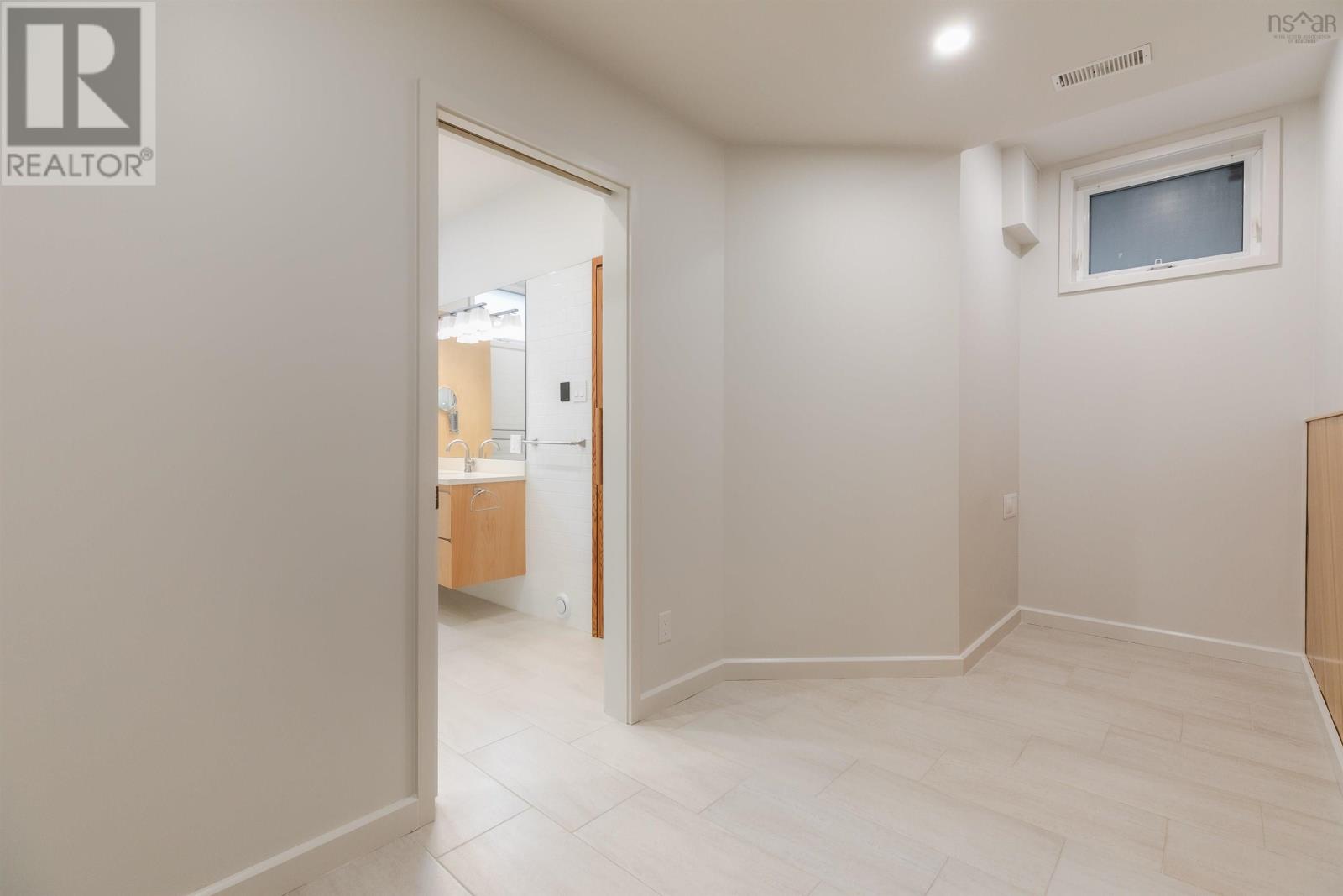 5845 Inglewood Drive - 23