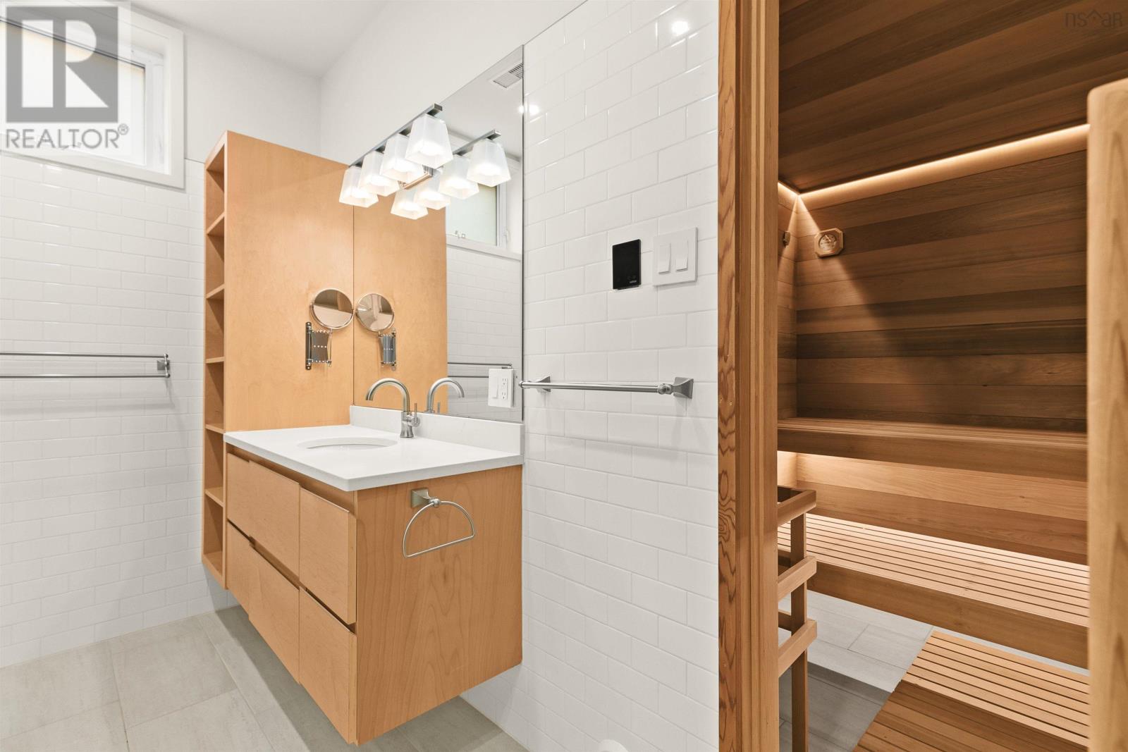 5845 Inglewood Drive - 25