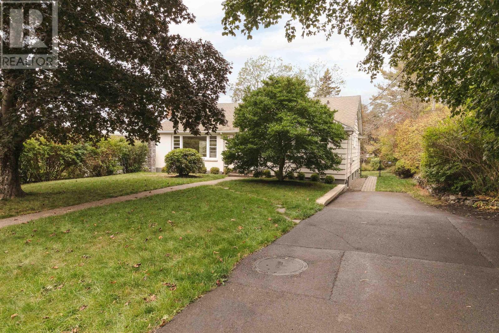5845 Inglewood Drive - 31