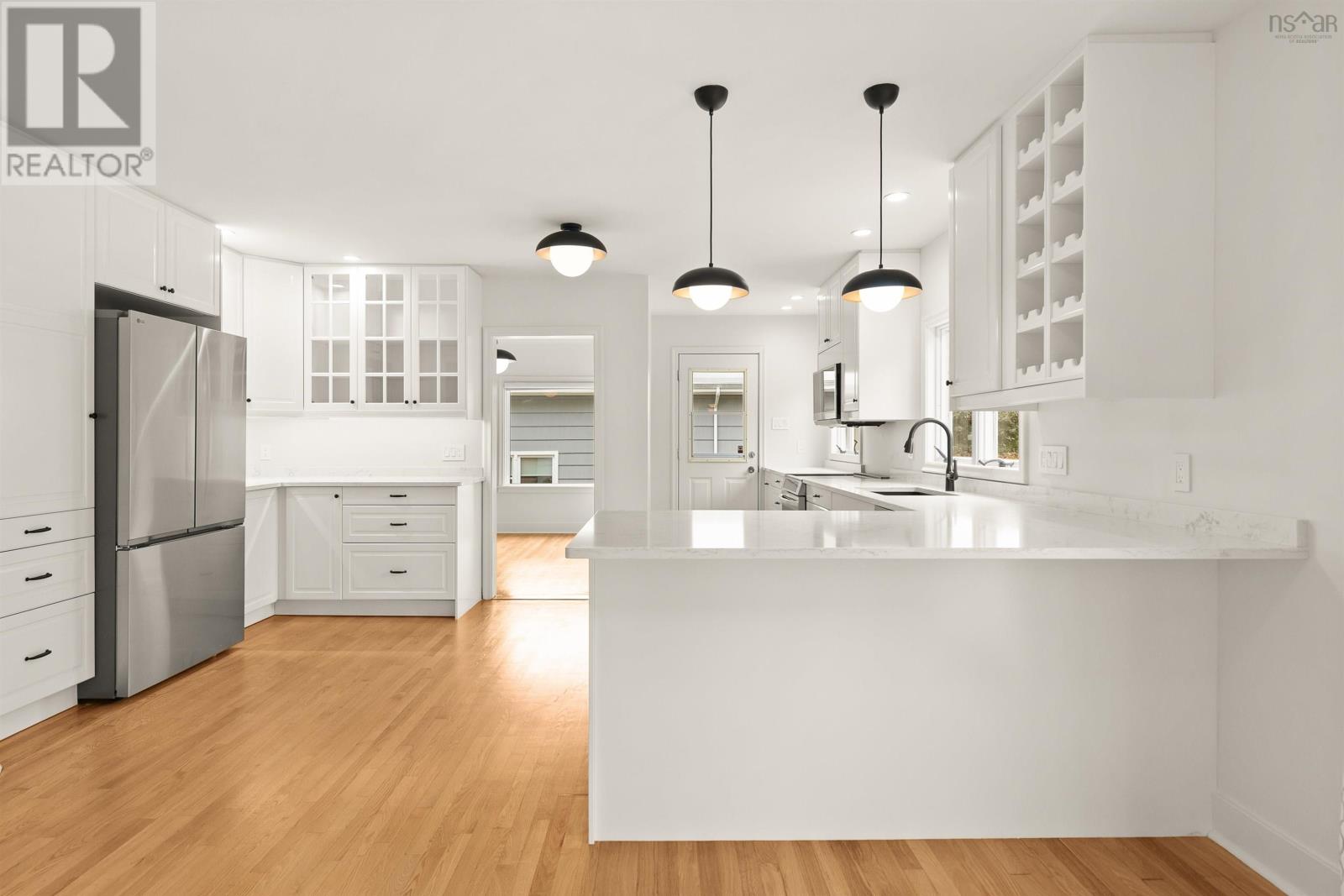 5845 Inglewood Drive - 43