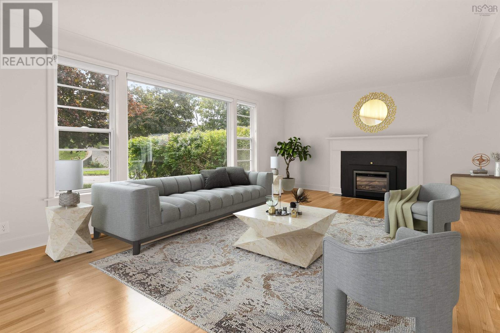 5845 Inglewood Drive - 5
